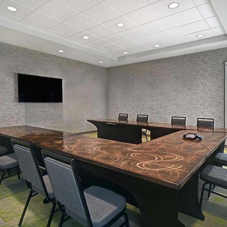 Home2 Suites By Hilton Atlanta Airport North College Park Eksteriør bilde